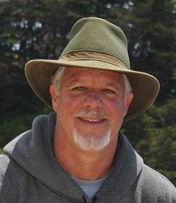 James Fields